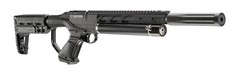 Umarex Notos Carbine .22 Caliber Side Lever PCP Air Rifle 2254847