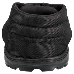 Horse Hoof Saver Protective Pillow Boot – 6 Sizes – Sold as One or Pair