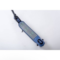 Phantomgogo Kids’ Y2 Lite Electric Scooter – Blue