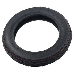 12» inch Tubeless Tire 12 1/2×2 1/4 57-203 Fit CarriFolding Electric Bicycle