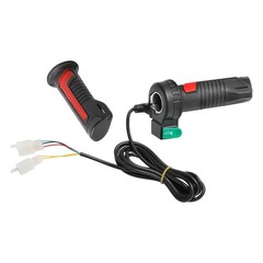 Brushless 48V 1000W Motor 32A Controller kit Electric Bike Go kart Scooter ATV