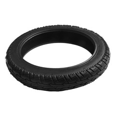 14 Inch Electric/Bicycle Tyre 14×2.125(57-254) Tubeless Tire For Electric// Bike