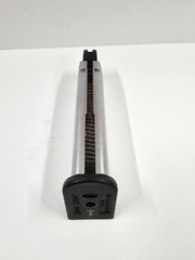Air Venturi Springfield XDM 2 GBB Airsoft