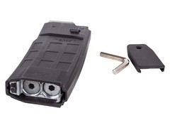 Umarex Strike Force CO2 BB Air Gun Magazine, 30rds