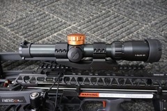 Ravin R500E Crossbow kit electric drive with 14 bolts case battery and charger