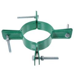 1PC Tree Stake Kit Small Tree Landscape Tree Holder Tree Supportive Rack