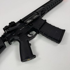 Classic Army Nemesis CA115M