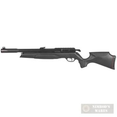 Gamo «Arrow» PCP AIR RIFLE .177 10 Rounds 1200fps 60 x SHOTS per FILL 600004P54