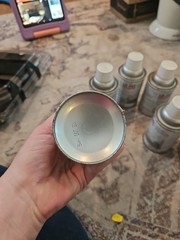 Prozap LD-44T Refill 6.5 Oz 30 Day Supply New