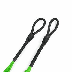 1X 17.5» Crossbow Pistol String Replacement String Crossbows Rope for 50-80lbs