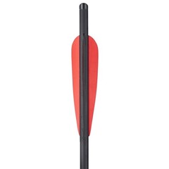 20″ Crossbow Arrows +/OR 100 Grain Broadheads Archery Hunting Arrowheads Bolts