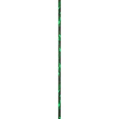 62″ ILF Takedown Recurve Bow 25-60lbs Right Hand Archery Hunting & Competition
