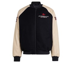 adidas men SST JACKET