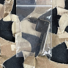 NEW Glock G19X CO2 Airsoft Pistol – Coyote (2276338)