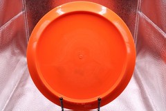 New Streamline Neutron Boost MVP Discs Tour Down Under 172g