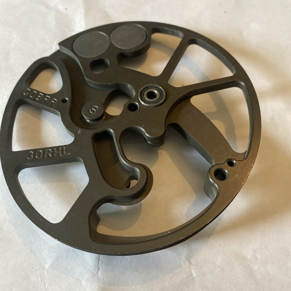 Mathews Archery Cobra 30RHL Cam
