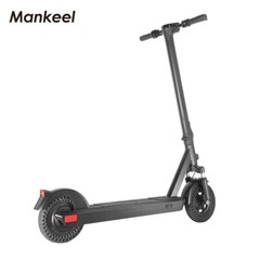 Mankeel Pioneer Electric Scooter Powerful 800W