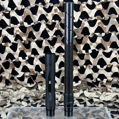 NEW DLX 16″ Two Piece Carbon Fiber Freak Barrel – .692 – Ion