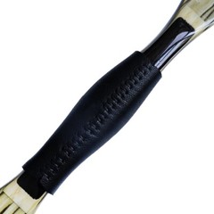 New Arrival 60» Archery SiCai Traditional Recurve Bow 3K Carbon Competition Bow