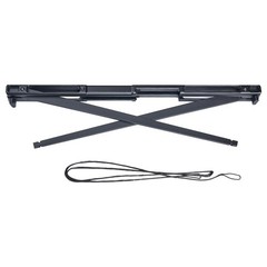 40/60lbs Archery Foldable Bow Outdoor Hunting Folding Longbow Bow Shooting Arrow