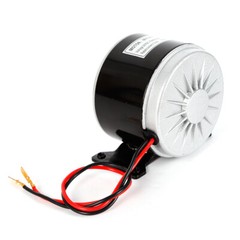 250 Watt 24 Volt DC Electric MY1016 Motor minibike razor HOT