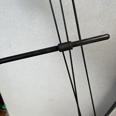 Browning Micro Midas Compound Bow Youth RH 15-45 Weight Made In USA Camo