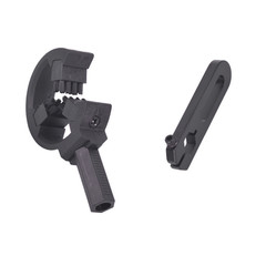 Compound Bow Arrow Rests with Brush Right Hand Left Hand Hunting Archery