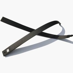 30-50lbs Takedown Recurve Bow Carbon Arrows Kit Archery Target Hunting Shoot