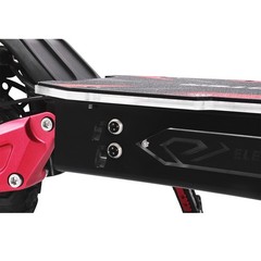 Electric Scooter for Adult 6000W Dual Motor 55MPH 60V 38AH Folding Fast Escootor