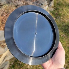 Discraft Paige Pierce 5x Esp Nuke 173-174