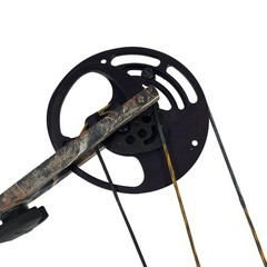 Martin Archery Cheetah Right-Handed 70 lbs. 29.5″ Draw Hunting Compound Bow