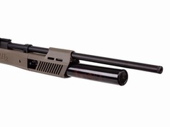 Umarax Gauntlet 30