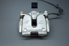 BMW G01 G02 G05 G11 G12 G20 G30 G31 G32 Brake Caliper Right Front 616km!