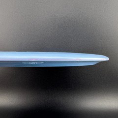 Streamline Neutron Boost – Stock