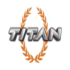 Allen Company Titan Crossbow Decocking Bolt – 24″ Carbon One Size, Multi