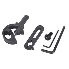 Compound Bow Arrow Rests with Brush Right Hand Left Hand Hunting Archery