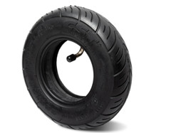 CST Street Directional Air Tire 200X50- Razor Crazy Cart Standard and XL
