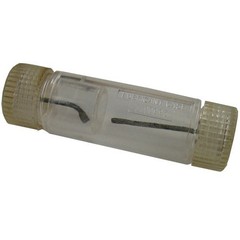 4 Pack 7.62mm 308 Oiler Grease Pot Butt Trap Cleaning M1 New After Market
