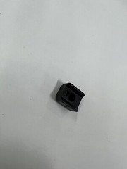 QAD HDX Drop Away Arrow Rest – SPACER ONLY