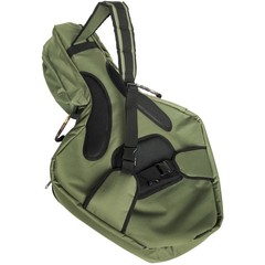 October Mountain Xcursion Crossbow Case – Camo (13161)