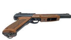 Vintage Daisy Power Line 1200 / 1205 CO2 BB Pistol