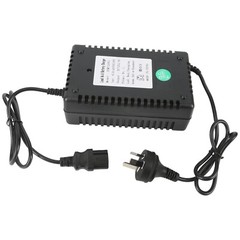 72V 3000W Brushless Motor Kit Controller For Electric Go Kart Scooter ATV