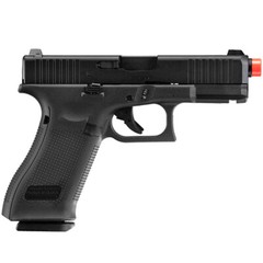 UMAREX Licensed GLOCK™ 45 Gen5 GBB Airsoft Training Pistol by VFC 2276345