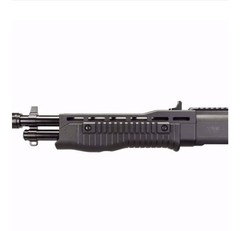 Umarex T4E TB68 Gen 2 – Paintball Marker – New – 7.5J (2292204)