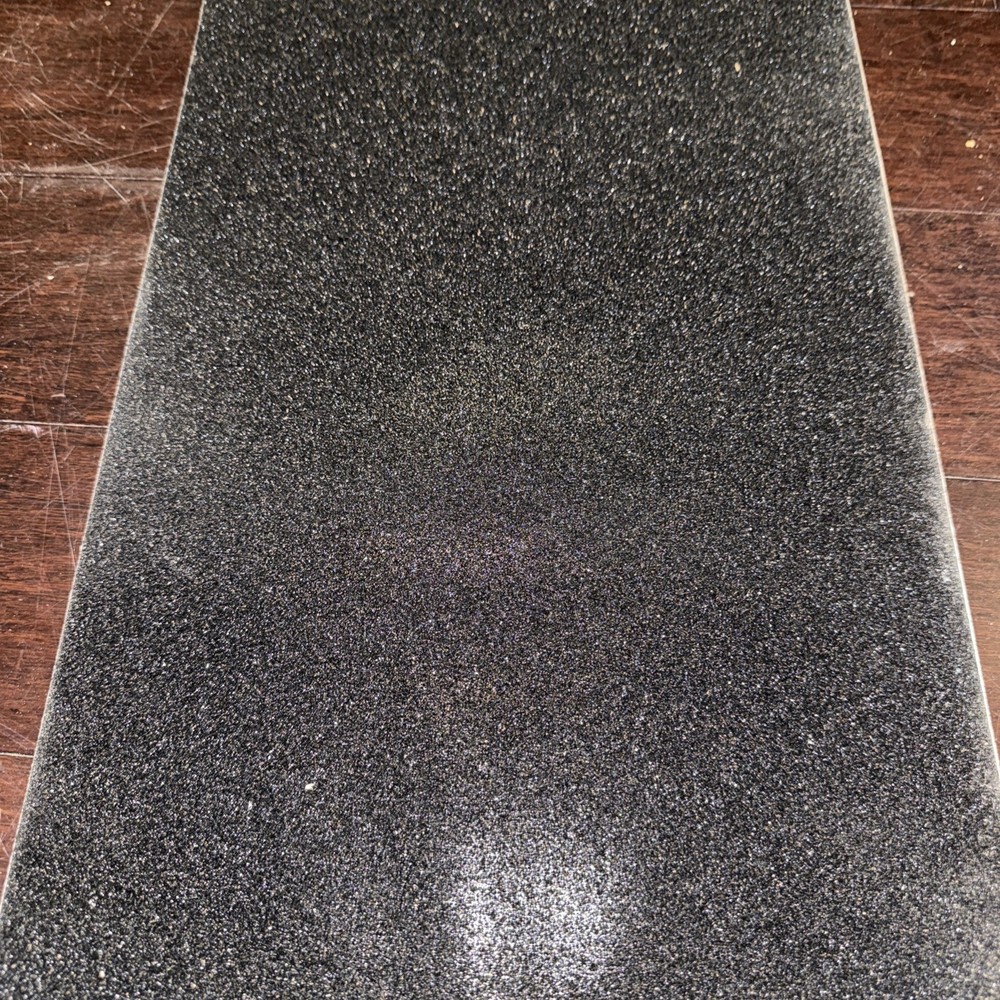 12” Wide Grip Tape 33” Long. Self Adhesive, Grip Tape