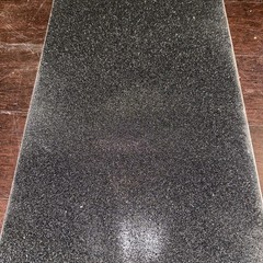 12” Wide Grip Tape 33” Long. Self Adhesive, Grip Tape