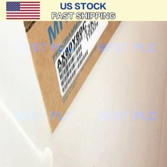 1PCS Brand New In Box MITSUBISHI PLC AX80Y80C Fast ship with warranty