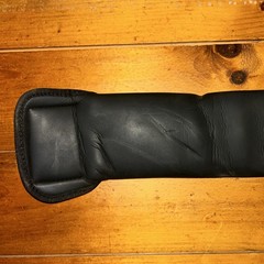 Weaver Equine Neoprene Cinch Girth 34