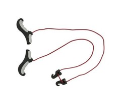 New Killer Instinct Quik-Draw Rope Cocker 1073-1
