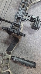 PSE ARCHERY STINGER ATK (APX027122)